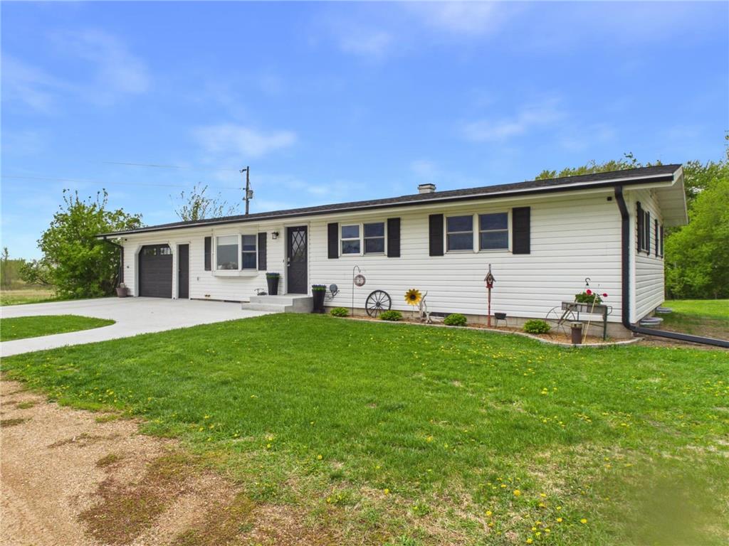 350 Hwy 119 SW Appleton MN 56208 7073682 image1