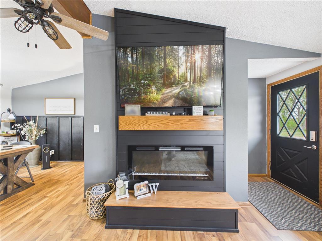 350 Hwy 119 SW Appleton MN 56208 7073682 image10
