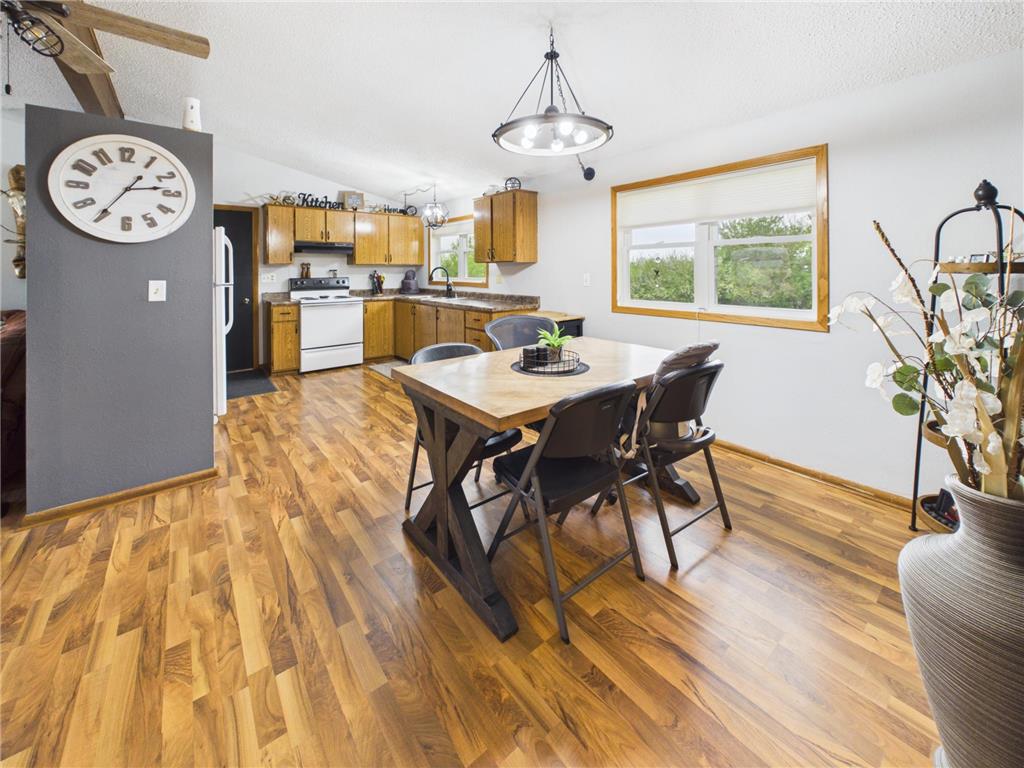 350 Hwy 119 SW Appleton MN 56208 7073682 image11