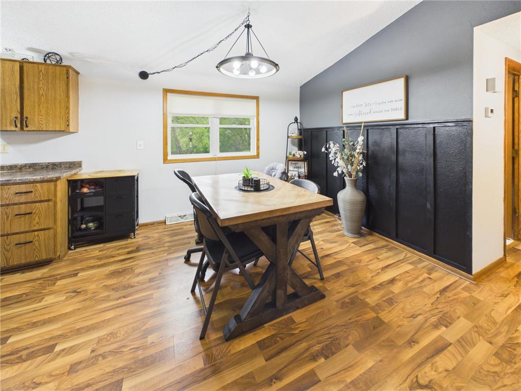 350 Hwy 119 SW Appleton MN 56208 7073682 image12
