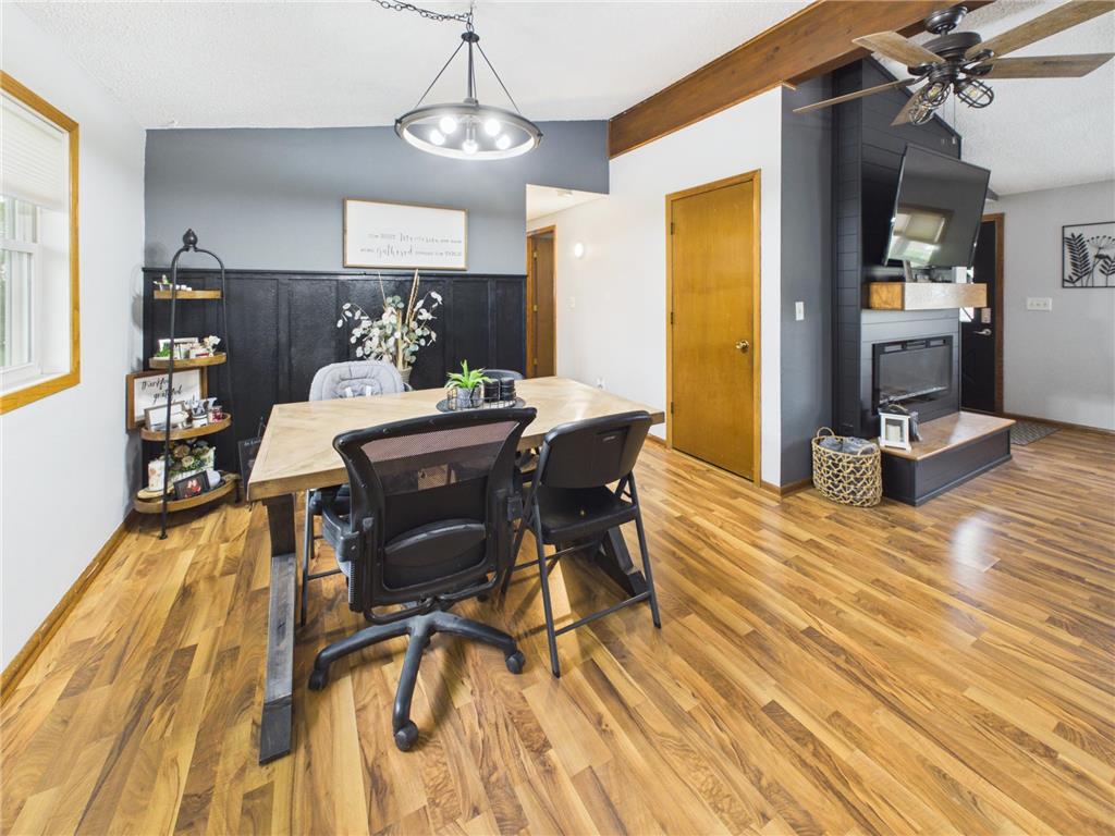 350 Hwy 119 SW Appleton MN 56208 7073682 image13