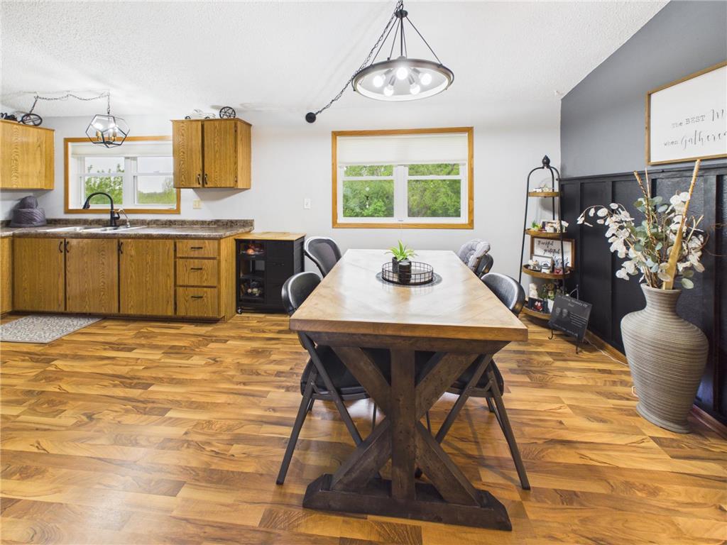 350 Hwy 119 SW Appleton MN 56208 7073682 image14