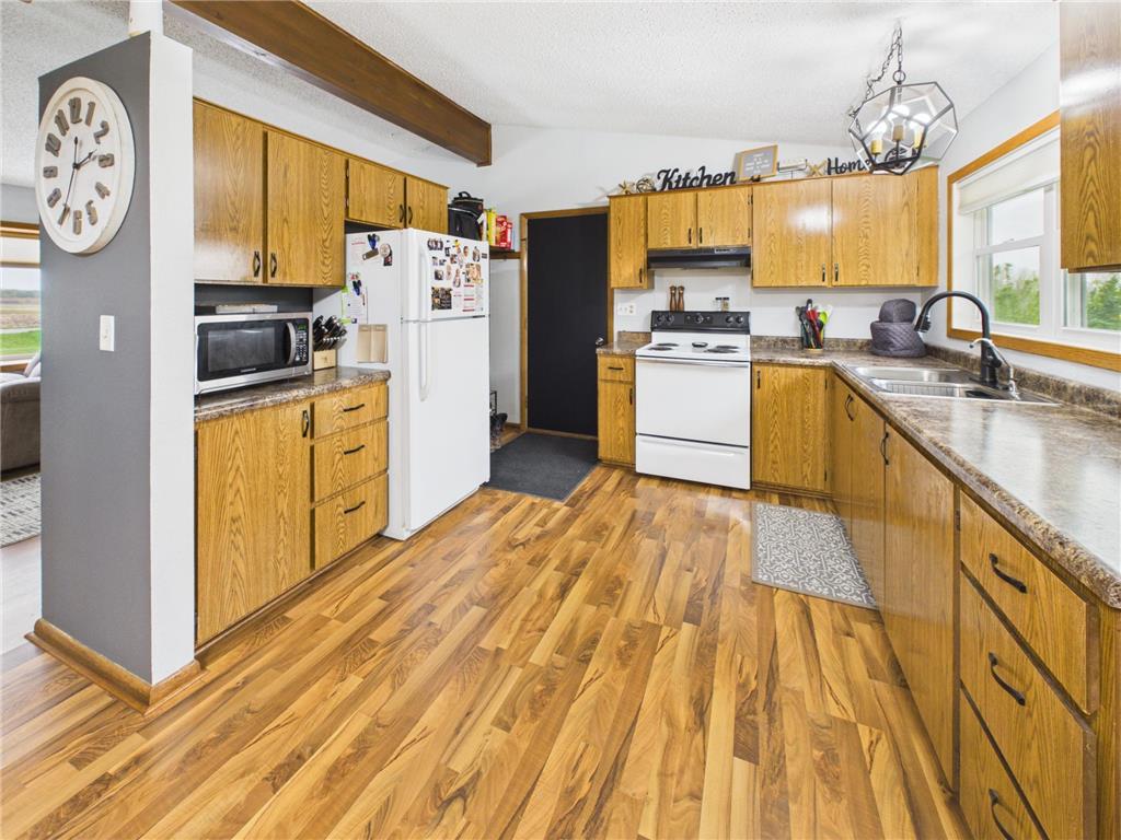 350 Hwy 119 SW Appleton MN 56208 7073682 image15