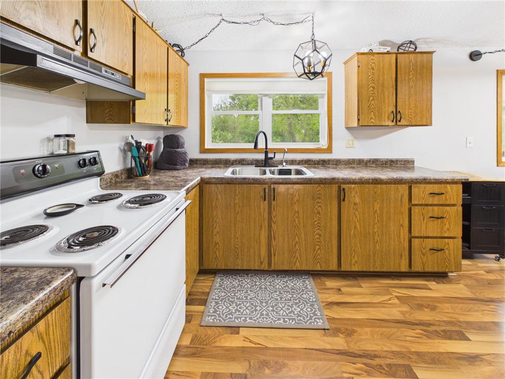 350 Hwy 119 SW Appleton MN 56208 7073682 image16
