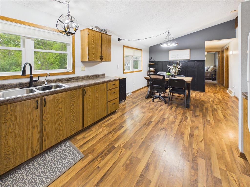350 Hwy 119 SW Appleton MN 56208 7073682 image17