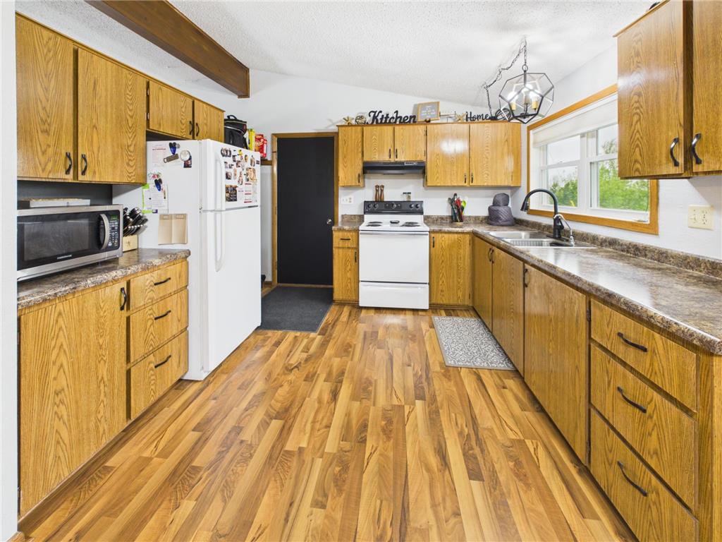 350 Hwy 119 SW Appleton MN 56208 7073682 image18