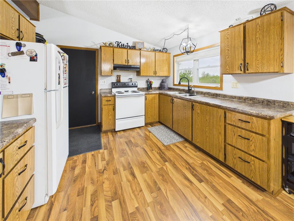 350 Hwy 119 SW Appleton MN 56208 7073682 image19