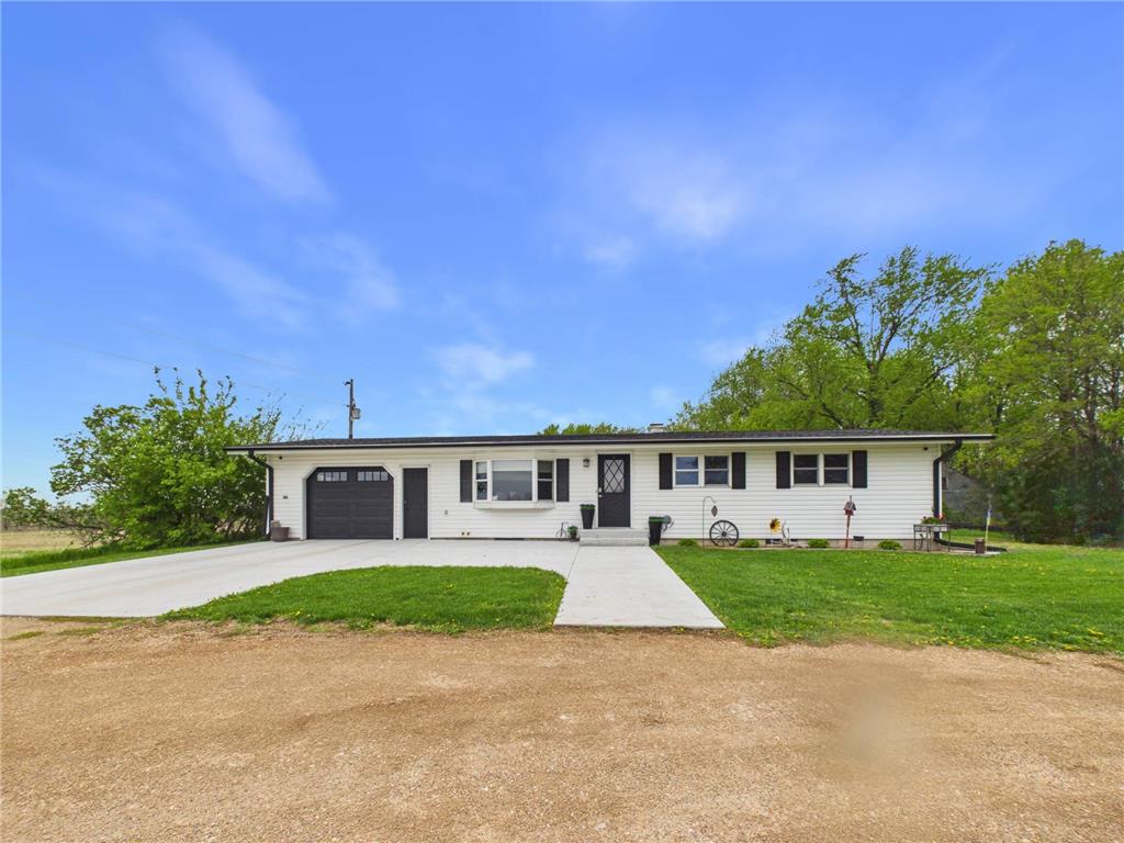350 Hwy 119 SW Appleton MN 56208 7073682 image2