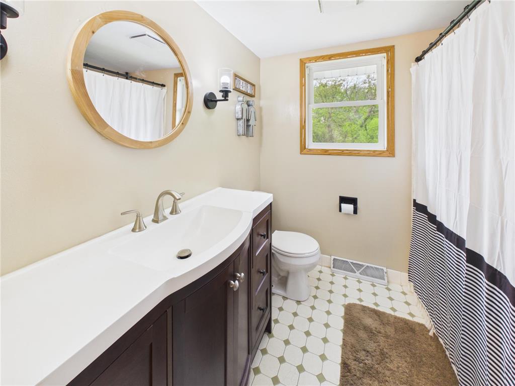 350 Hwy 119 SW Appleton MN 56208 7073682 image20