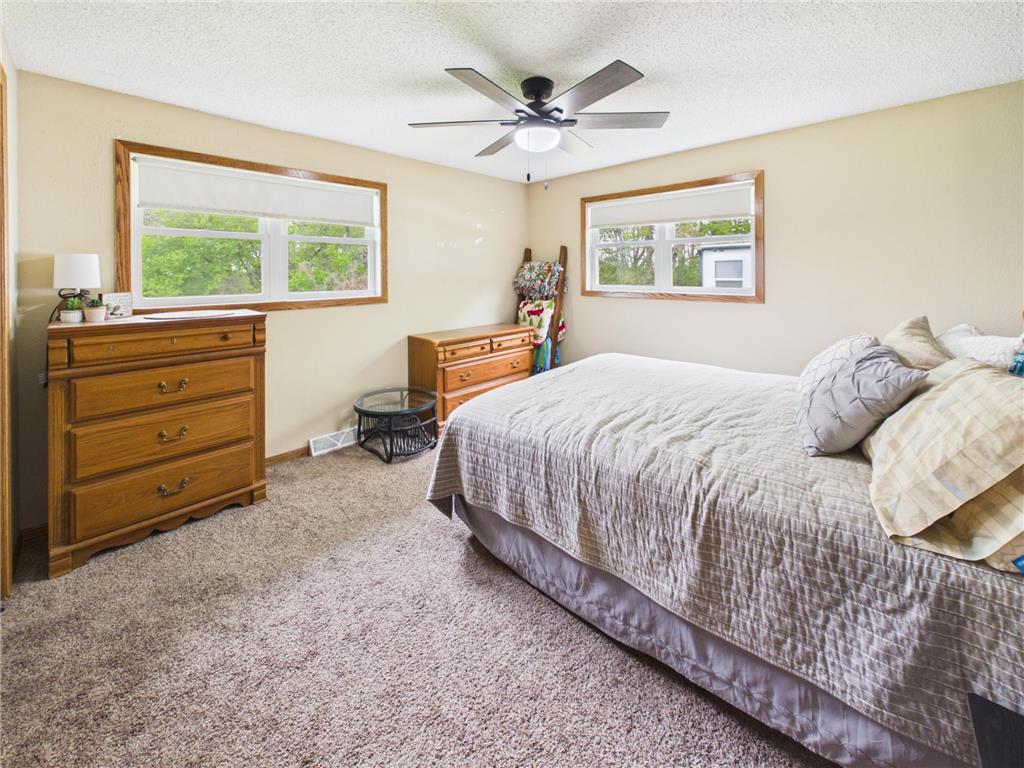 350 Hwy 119 SW Appleton MN 56208 7073682 image21