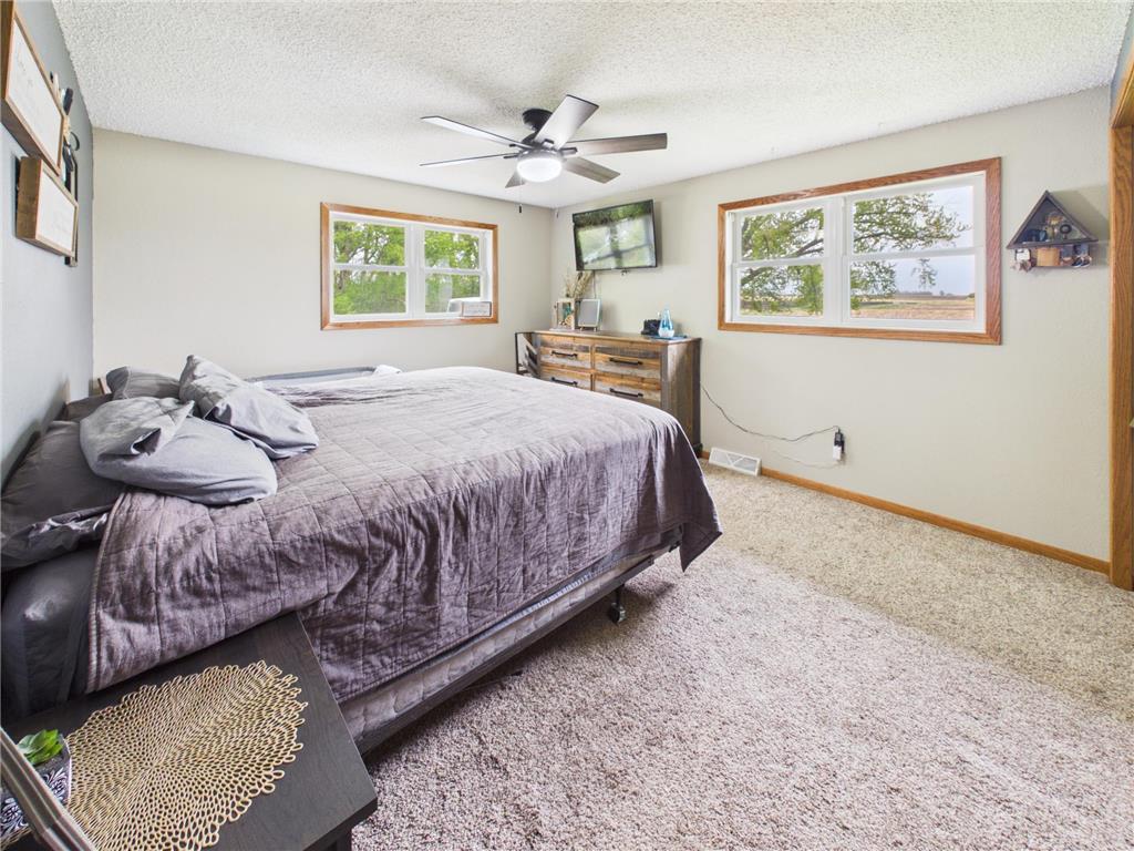 350 Hwy 119 SW Appleton MN 56208 7073682 image22