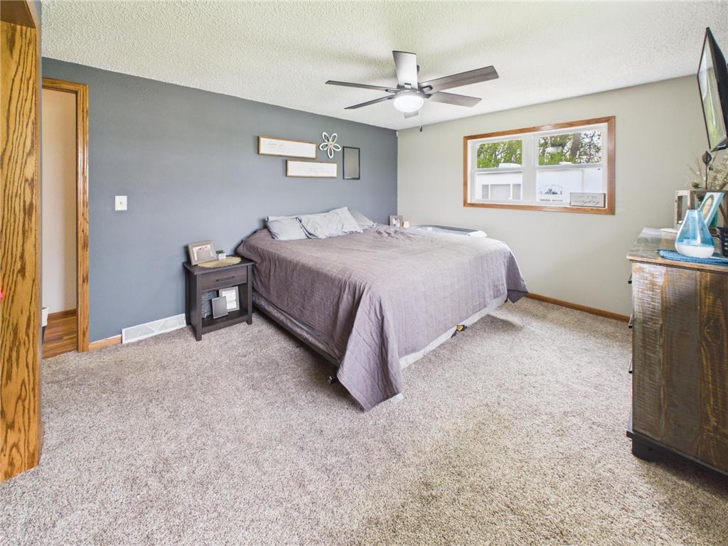 350 Hwy 119 SW Appleton MN 56208 7073682 image23