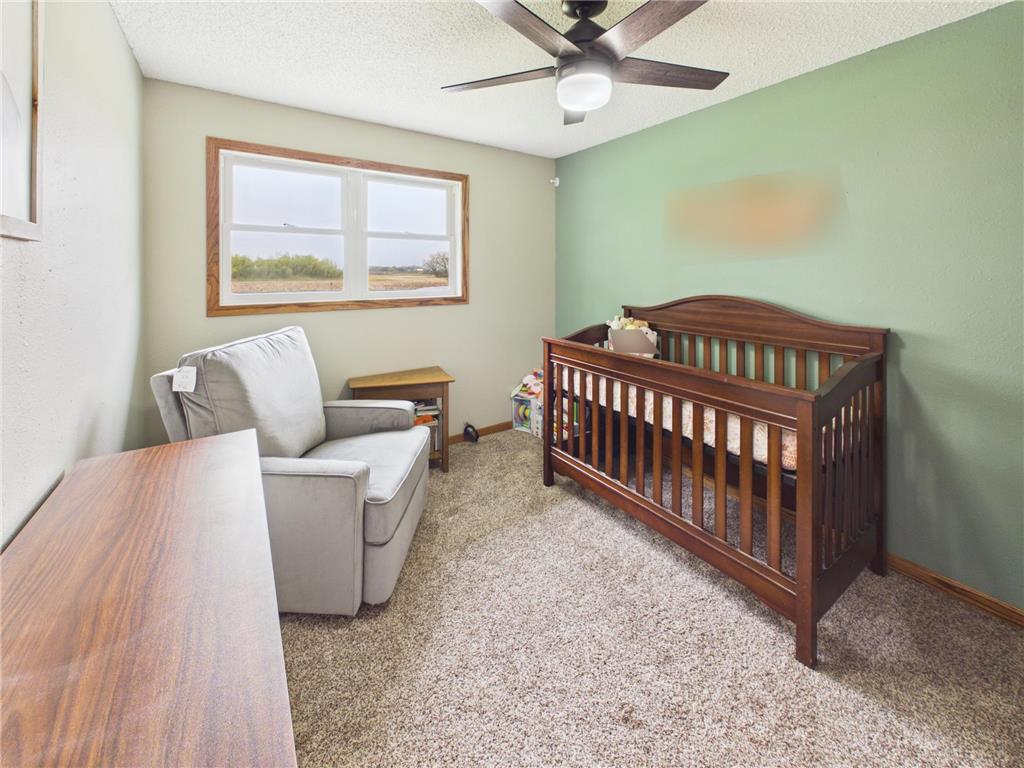 350 Hwy 119 SW Appleton MN 56208 7073682 image24
