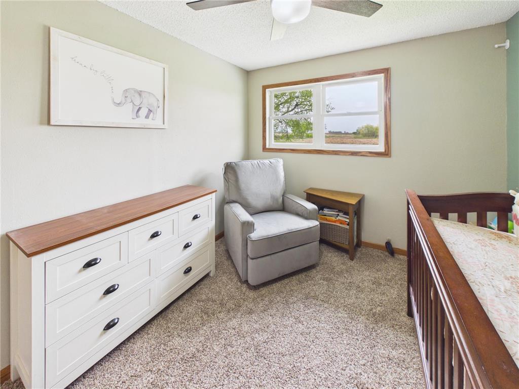 350 Hwy 119 SW Appleton MN 56208 7073682 image25