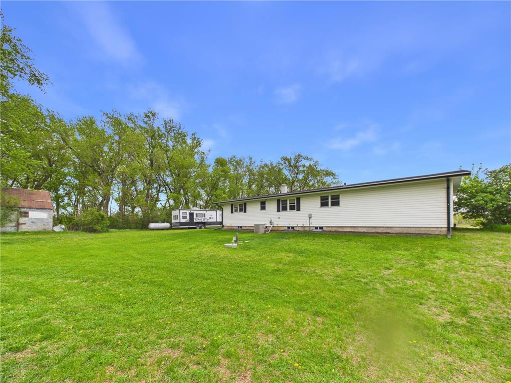 350 Hwy 119 SW Appleton MN 56208 7073682 image26