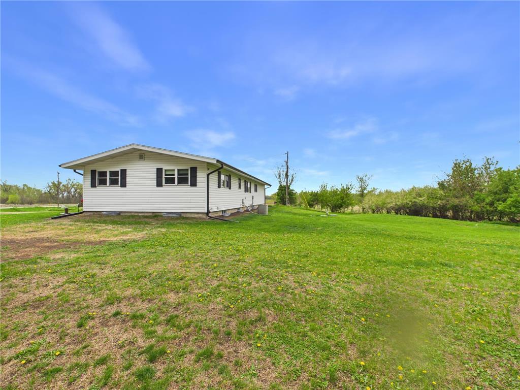 350 Hwy 119 SW Appleton MN 56208 7073682 image27