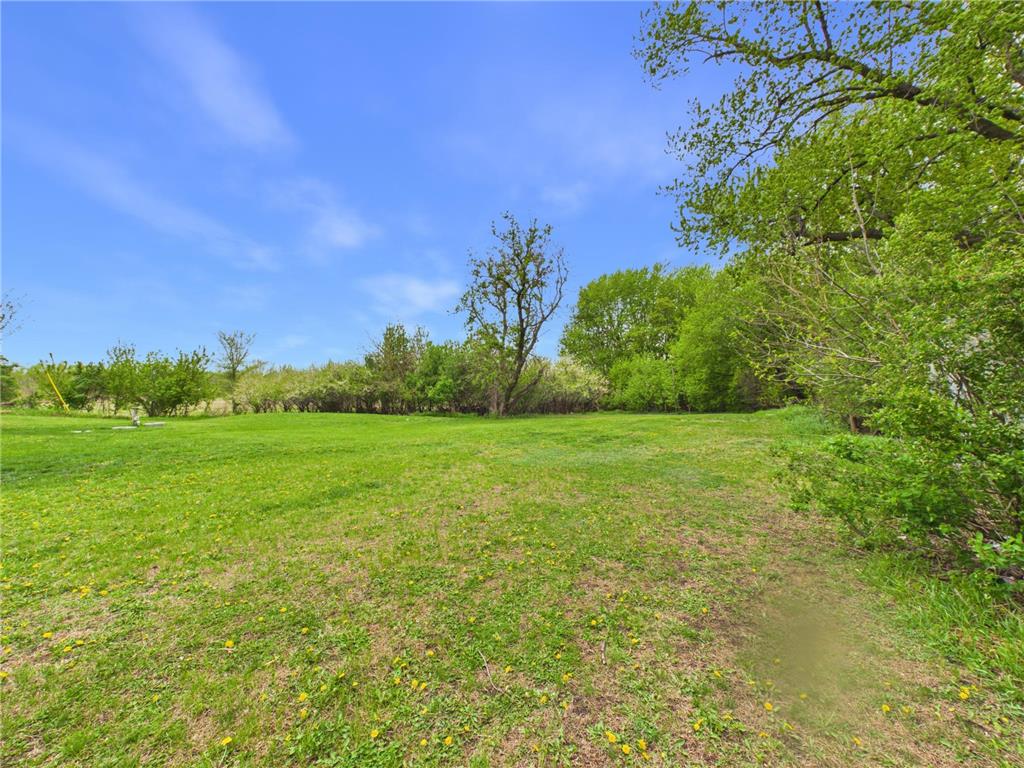 350 Hwy 119 SW Appleton MN 56208 7073682 image28
