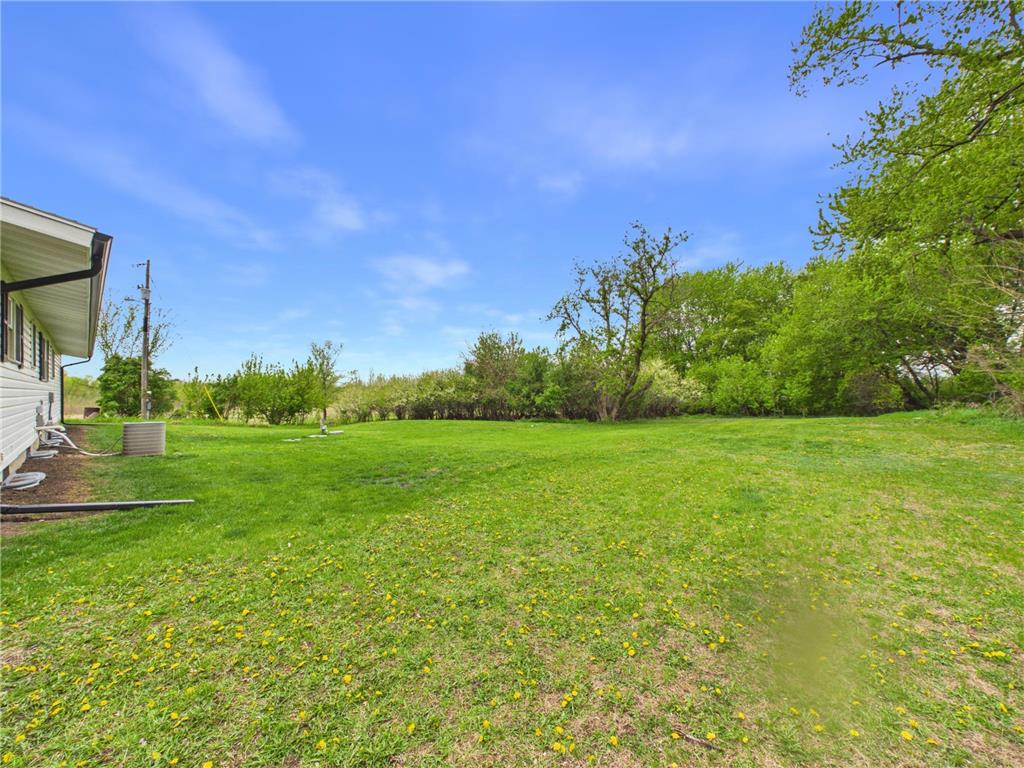 350 Hwy 119 SW Appleton MN 56208 7073682 image29