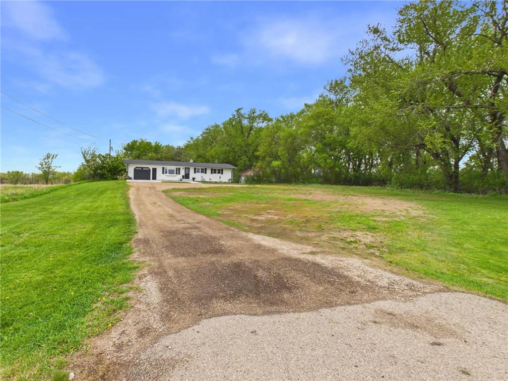 350 Hwy 119 SW Appleton MN 56208 7073682 image3
