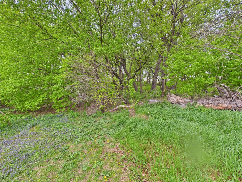350 Hwy 119 SW Appleton MN 56208 7073682 image30