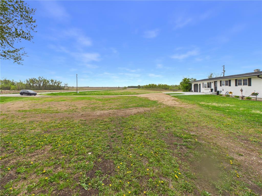 350 Hwy 119 SW Appleton MN 56208 7073682 image31