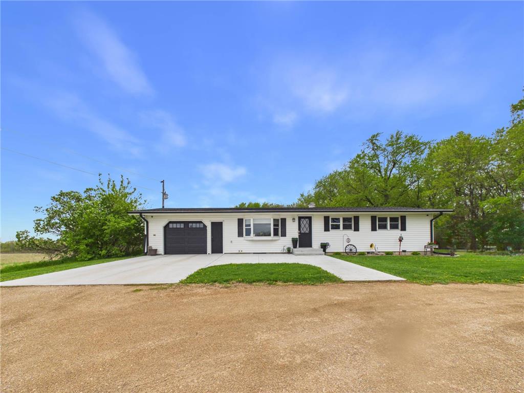 350 Hwy 119 SW Appleton MN 56208 7073682 image32