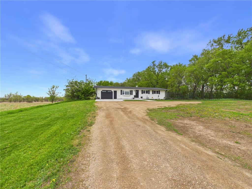 350 Hwy 119 SW Appleton MN 56208 7073682 image33