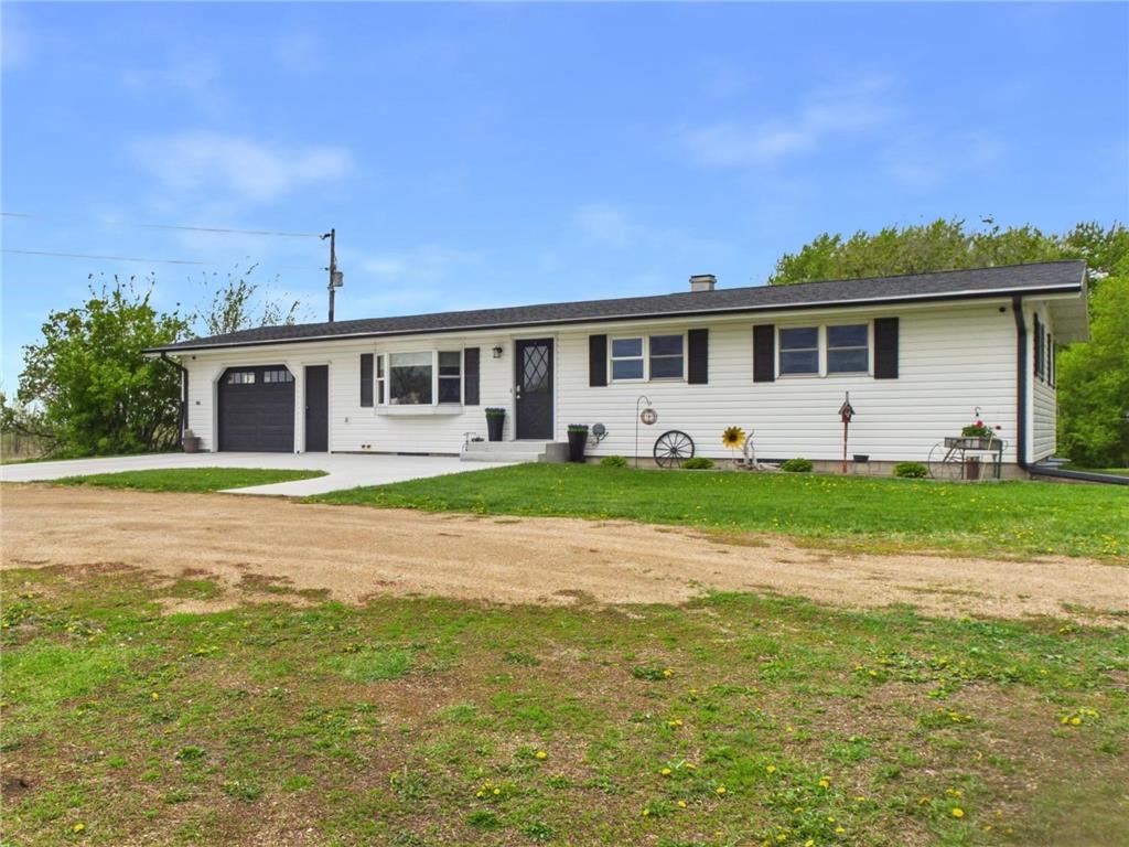 350 Hwy 119 SW Appleton MN 56208 7073682 image34