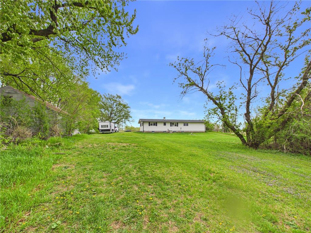 350 Hwy 119 SW Appleton MN 56208 7073682 image4