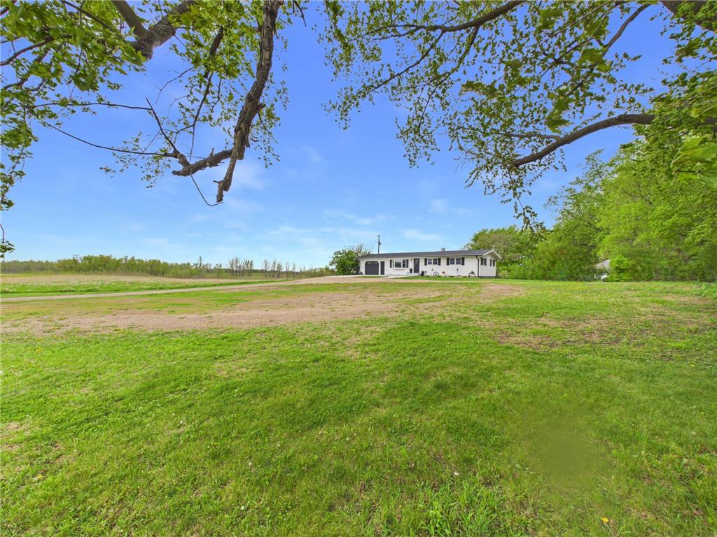 350 Hwy 119 SW Appleton MN 56208 7073682 image5