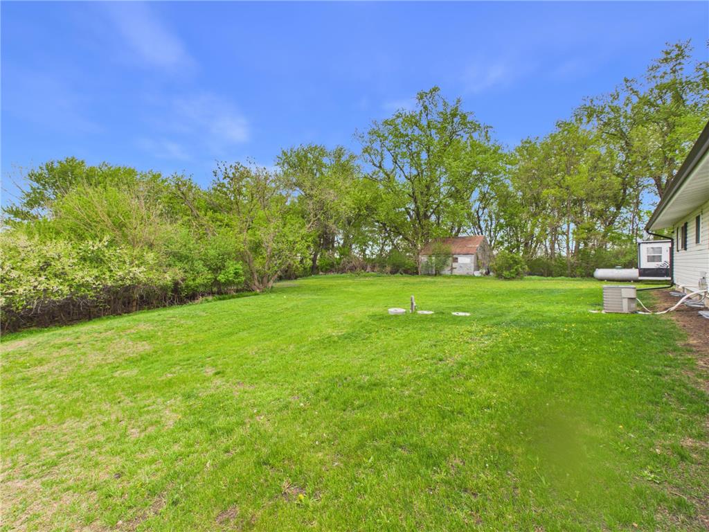 350 Hwy 119 SW Appleton MN 56208 7073682 image6