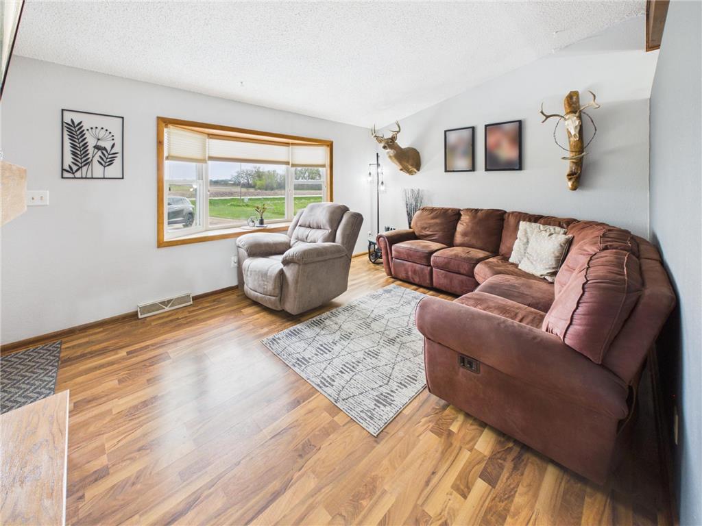 350 Hwy 119 SW Appleton MN 56208 7073682 image7