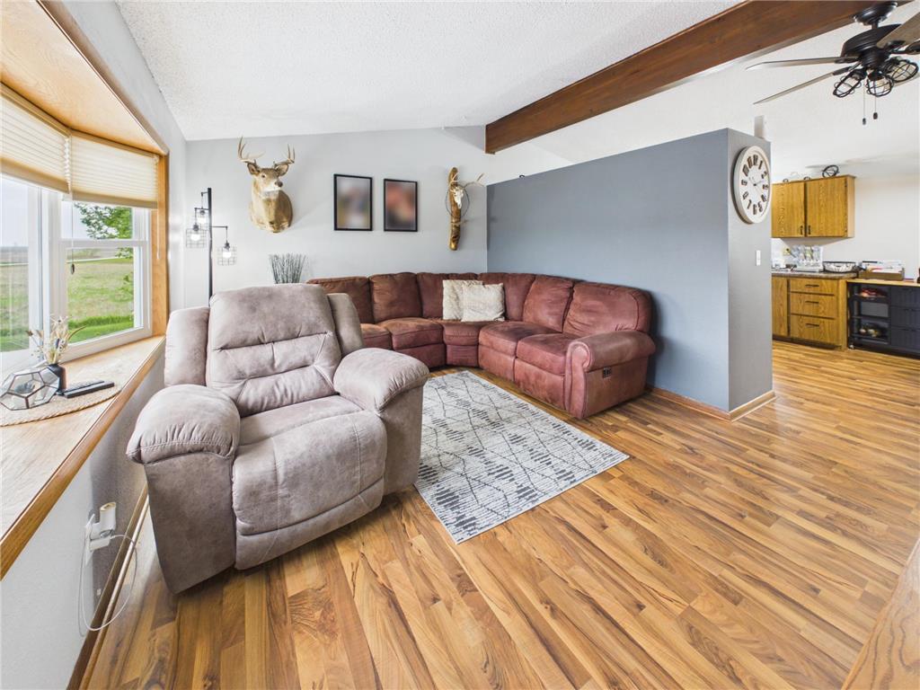 350 Hwy 119 SW Appleton MN 56208 7073682 image8
