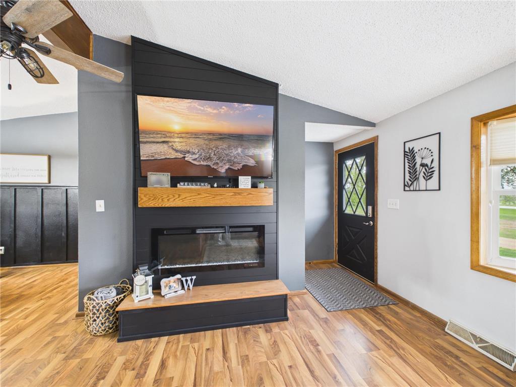 350 Hwy 119 SW Appleton MN 56208 7073682 image9