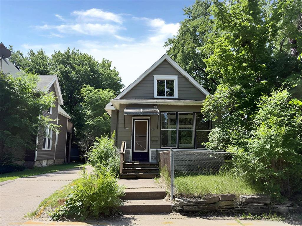 350 Jenks Avenue Saint Paul MN 55130 7081879 image1
