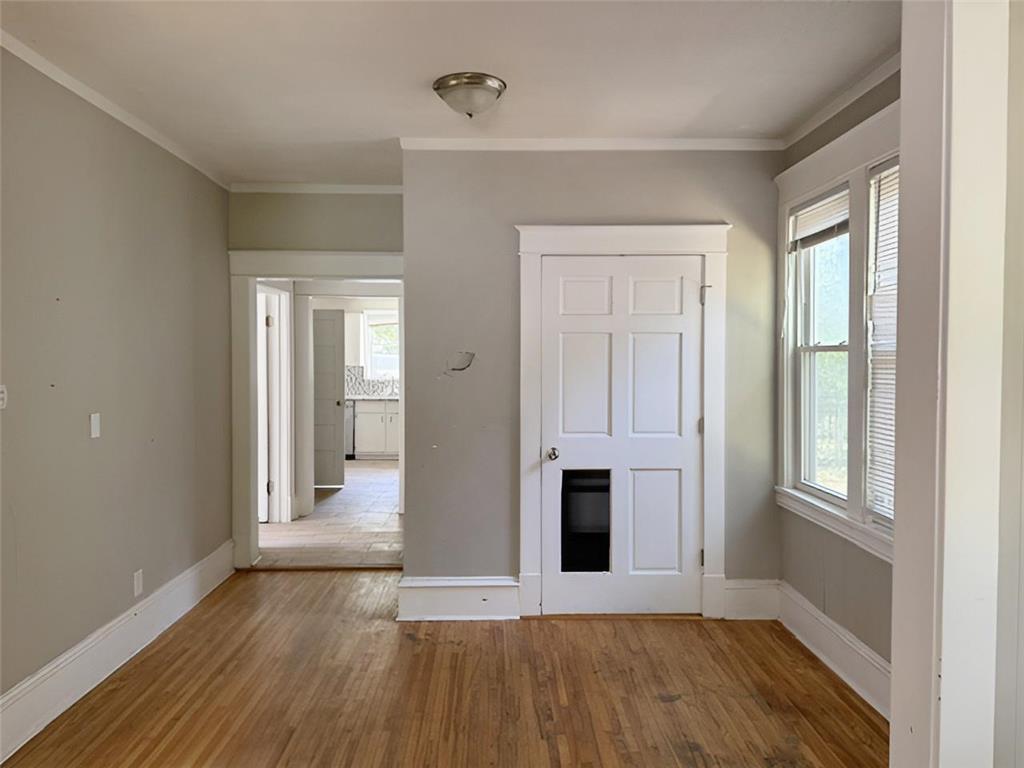 350 Jenks Avenue Saint Paul MN 55130 7081879 image10