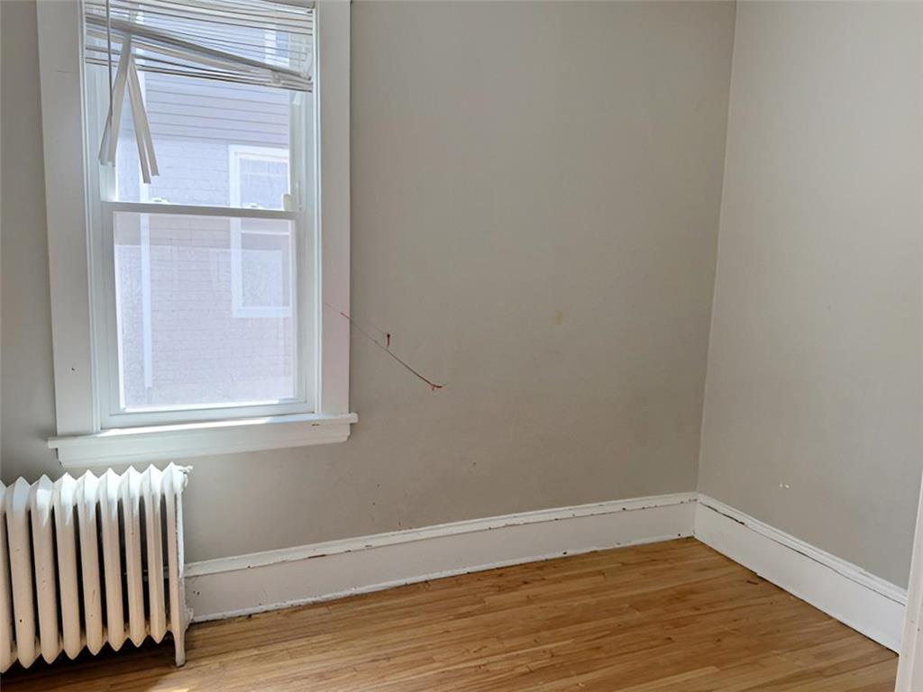 350 Jenks Avenue Saint Paul MN 55130 7081879 image11