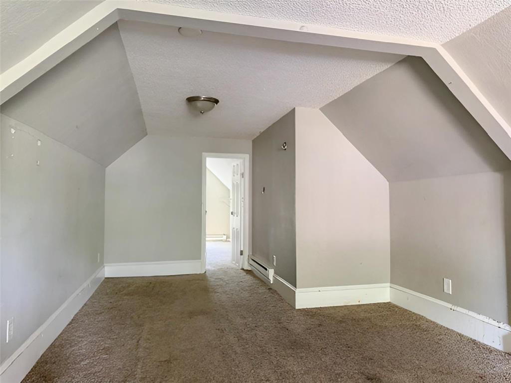 350 Jenks Avenue Saint Paul MN 55130 7081879 image12