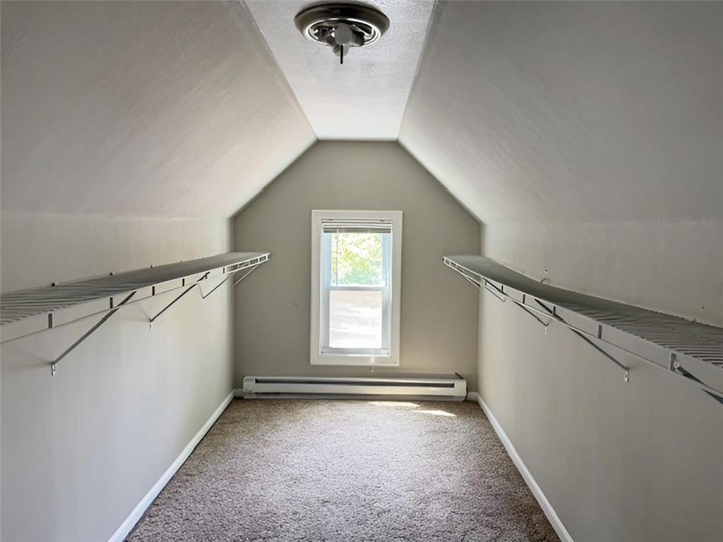 350 Jenks Avenue Saint Paul MN 55130 7081879 image13