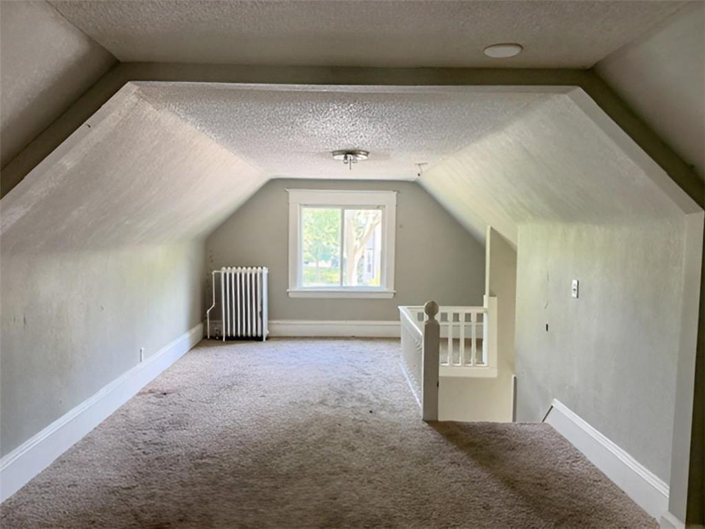 350 Jenks Avenue Saint Paul MN 55130 7081879 image14
