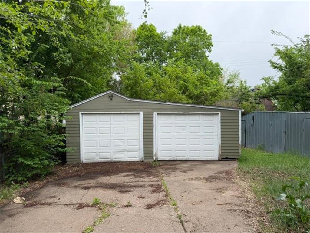 350 Jenks Avenue Saint Paul MN 55130 7081879 image15