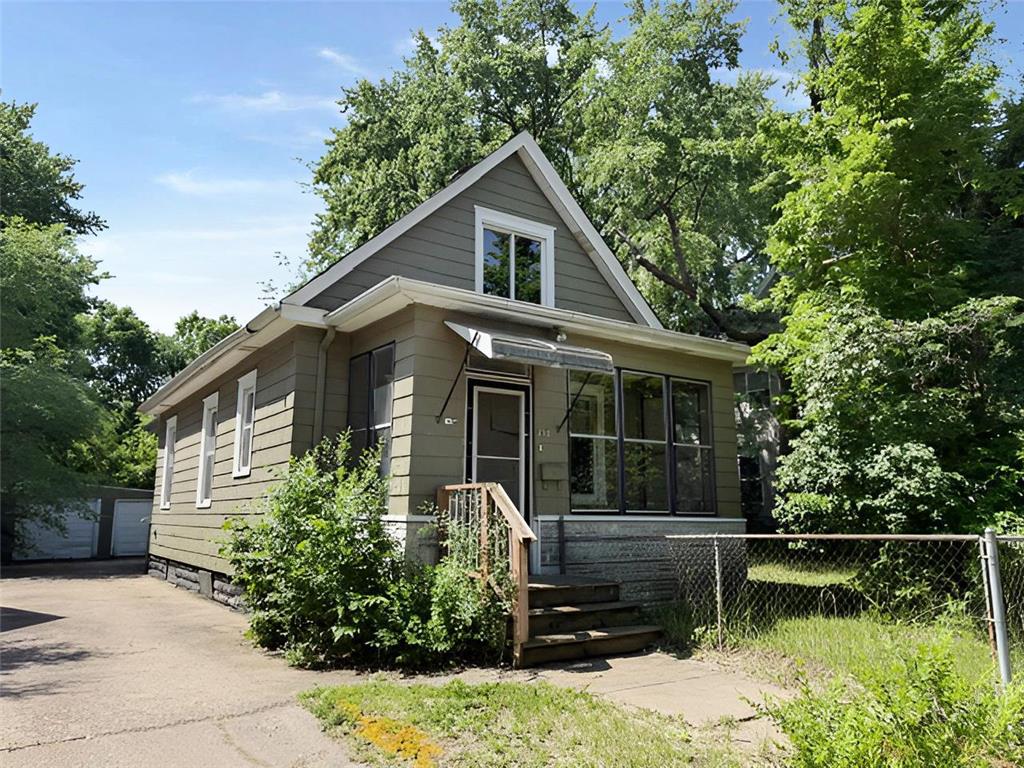 350 Jenks Avenue Saint Paul MN 55130 7081879 image2