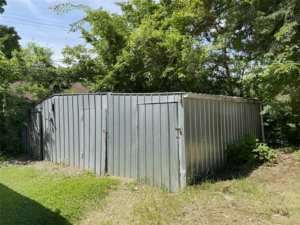 350 Jenks Avenue Saint Paul MN 55130 7081879 image3