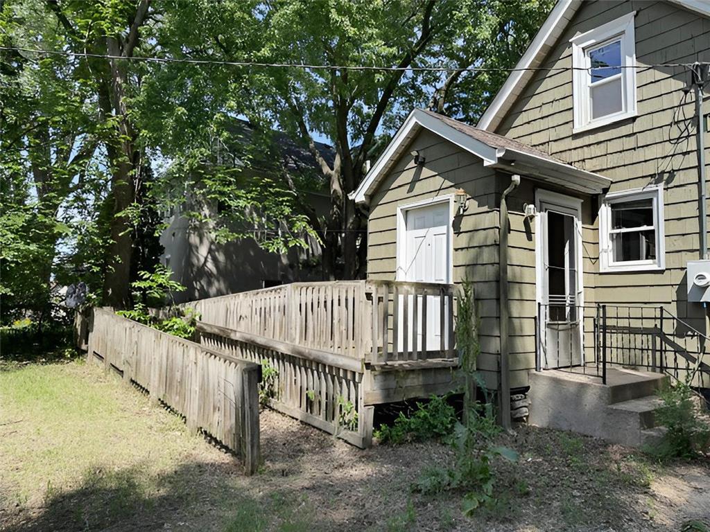 350 Jenks Avenue Saint Paul MN 55130 7081879 image4