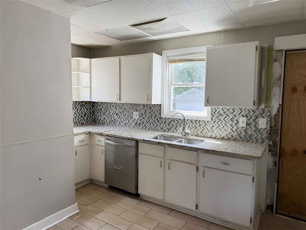 350 Jenks Avenue Saint Paul MN 55130 7081879 image5
