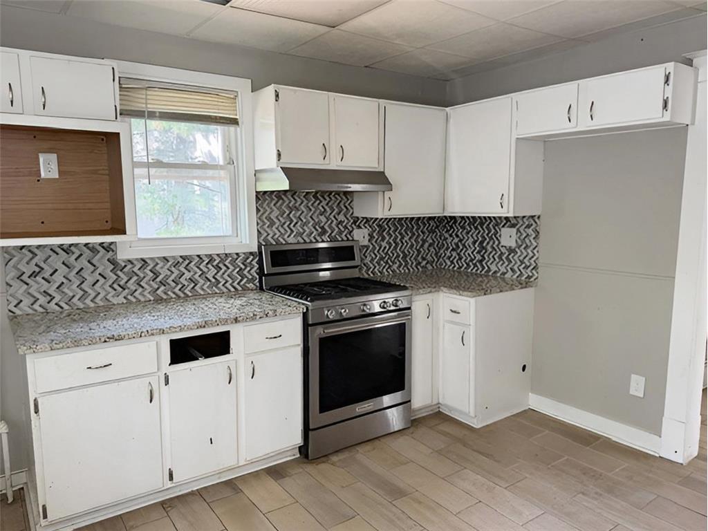 350 Jenks Avenue Saint Paul MN 55130 7081879 image6
