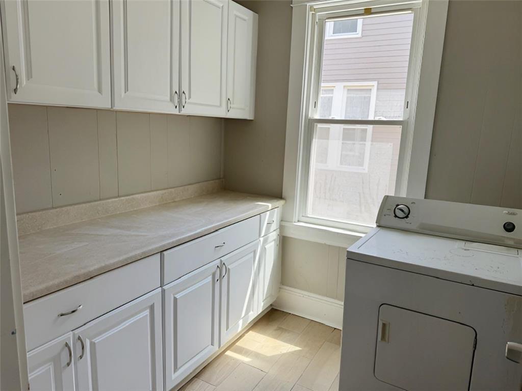 350 Jenks Avenue Saint Paul MN 55130 7081879 image7