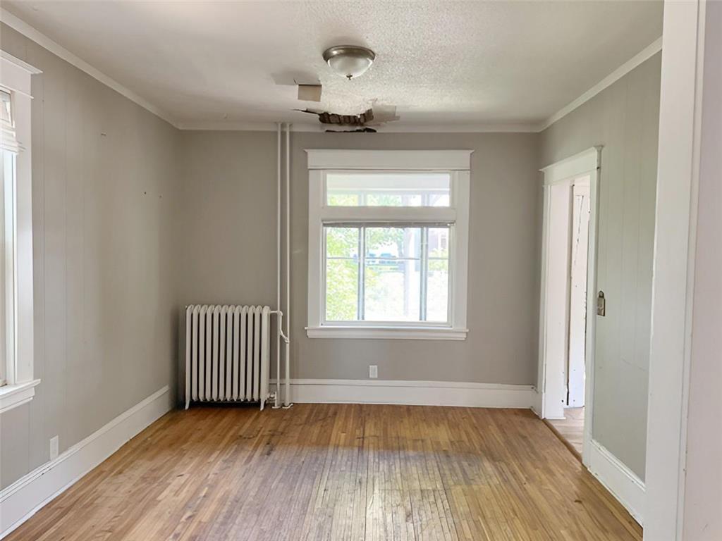 350 Jenks Avenue Saint Paul MN 55130 7081879 image8