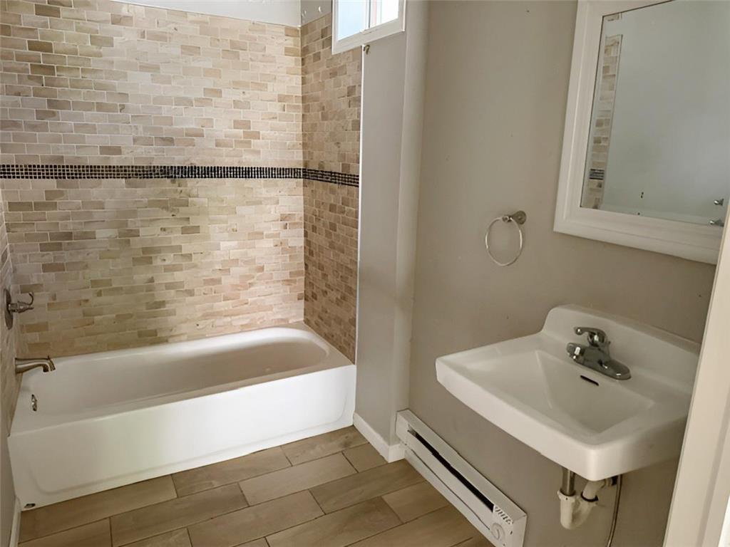 350 Jenks Avenue Saint Paul MN 55130 7081879 image9