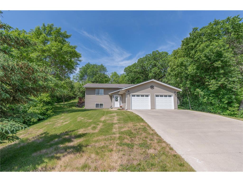 350 Kevin Dr Spicer MN 56288 6375057 image1
